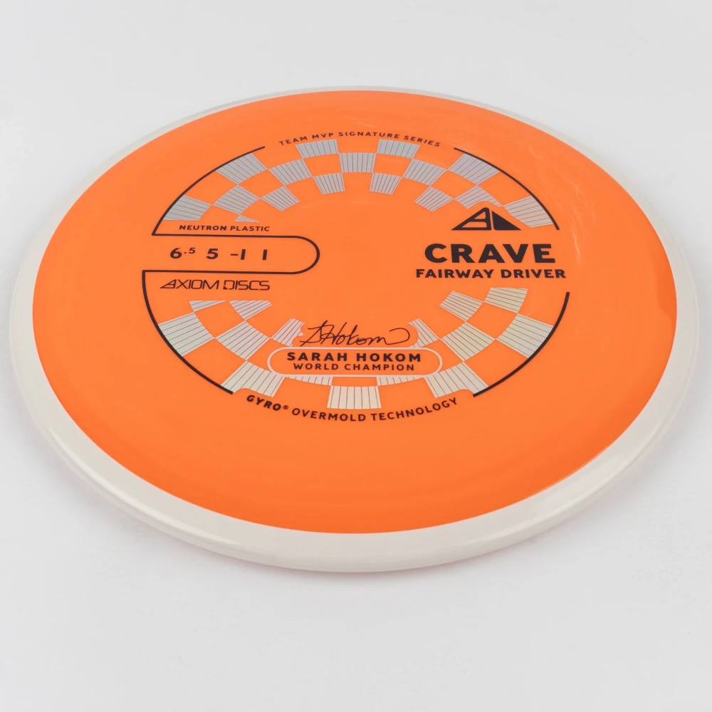 Axiom_Discs_Crave_Neutron_20260616_7356