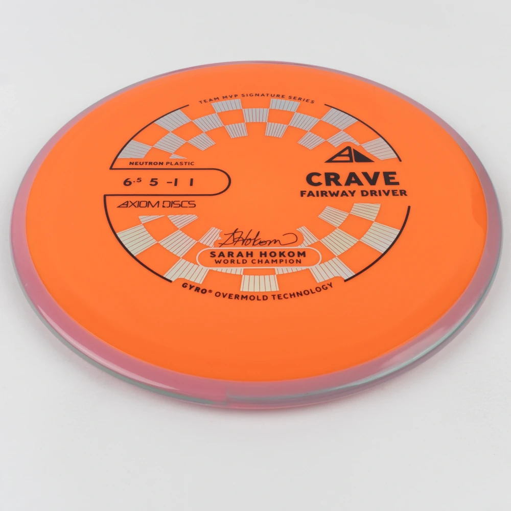 Axiom_Discs_Crave_Neutron_20260616_7357