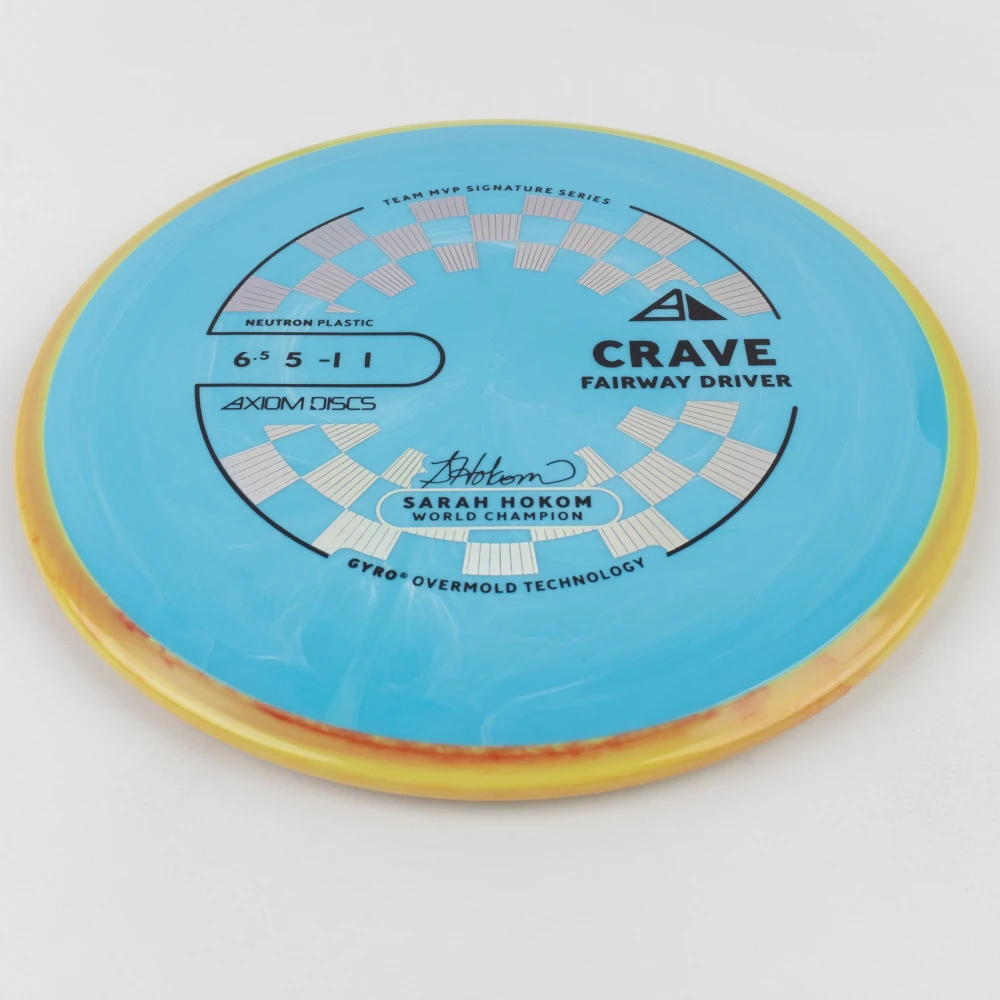Axiom_Discs_Crave_Neutron_20260616_7359