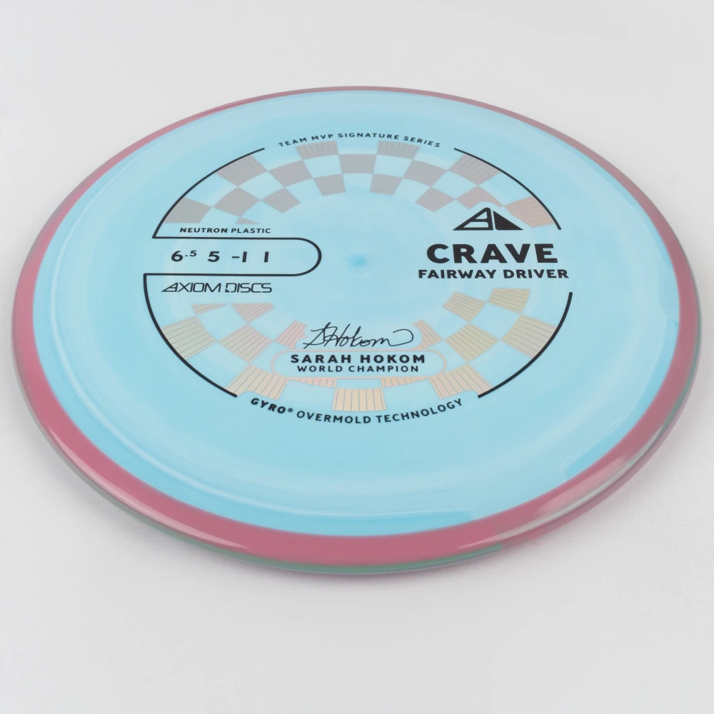 Axiom_Discs_Crave_Neutron_20260616_7360