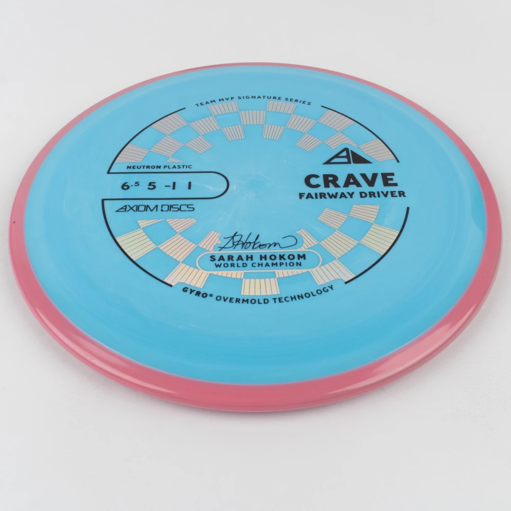 Axiom_Discs_Crave_Neutron_20260616_7362