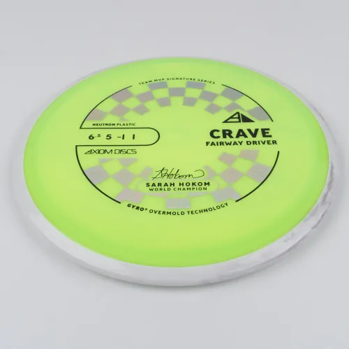 Axiom_Discs_Crave_Neutron_20260831_9885