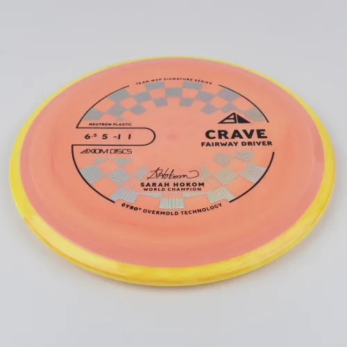 Axiom_Discs_Crave_Neutron_20260831_9887