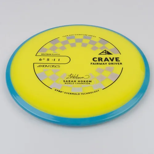 Axiom_Discs_Crave_Neutron_20260831_9888