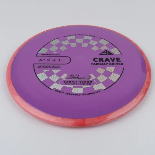 Axiom_Discs_Crave_Neutron_20260831_9889