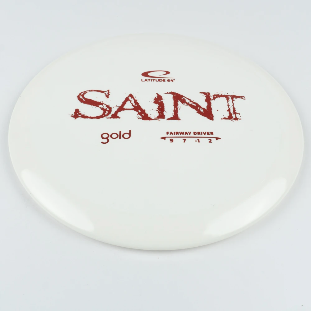 Latitude_64_Saint_Gold_20251211_2411
