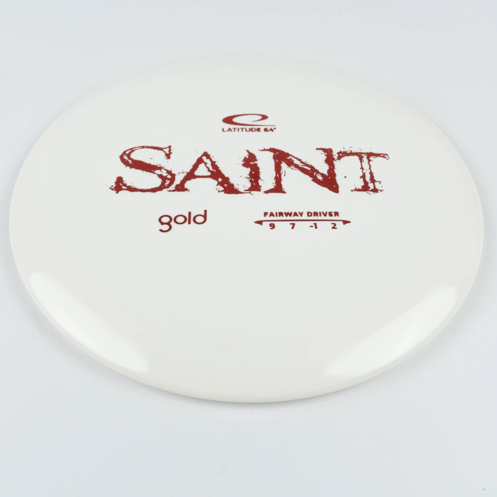 Latitude_64_Saint_Gold_20251211_2412