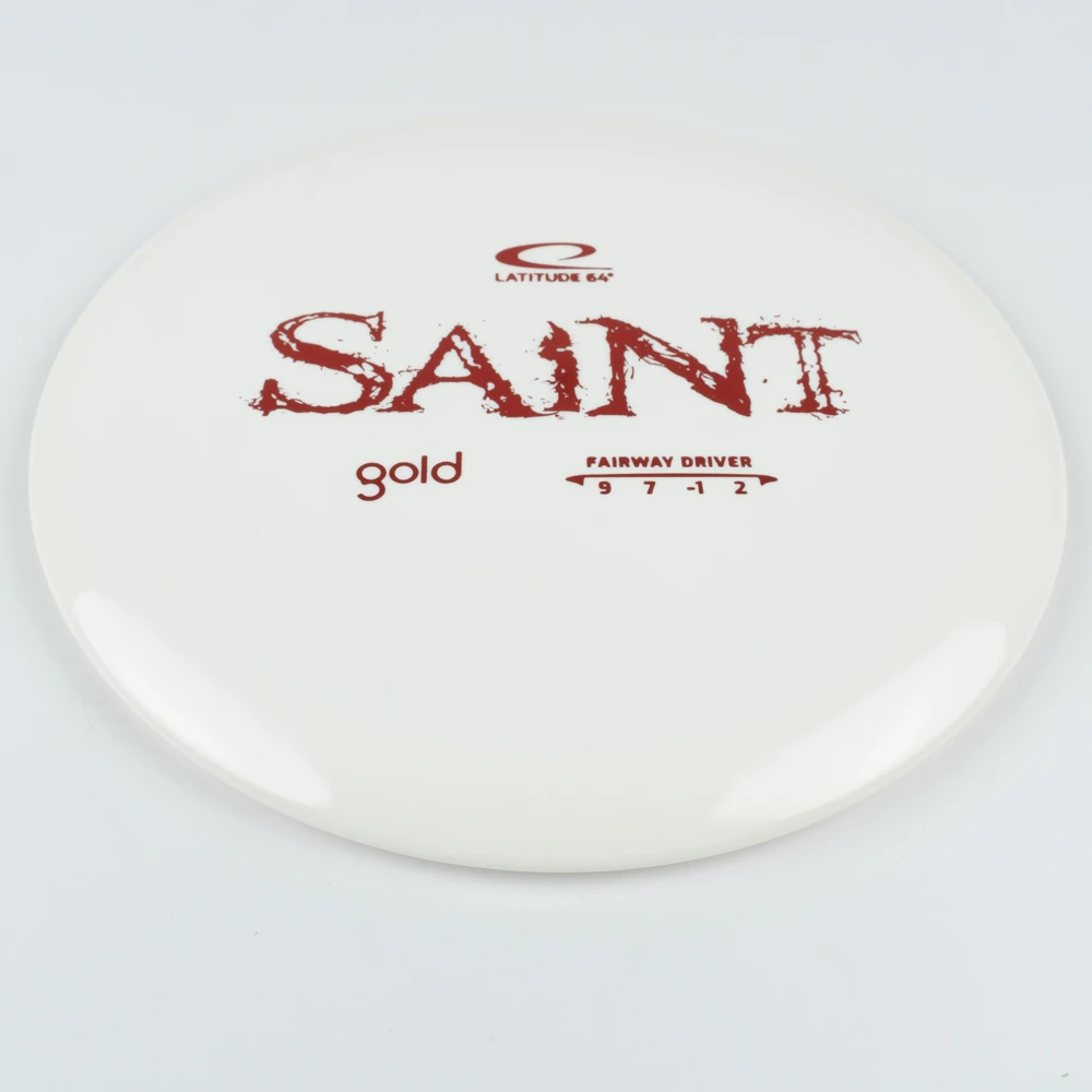 Latitude_64_Saint_Gold_20251211_2414