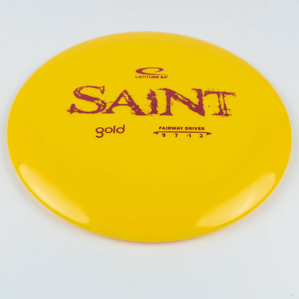Latitude_64_Saint_Gold_20251211_2417