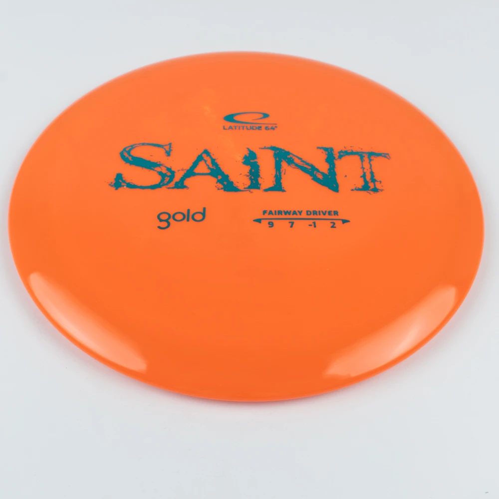 Latitude_64_Saint_Gold_20251211_2419