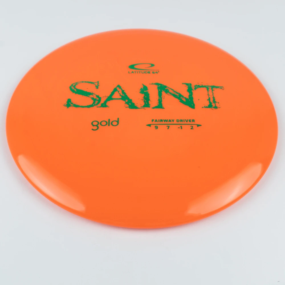 Latitude_64_Saint_Gold_20251211_2422