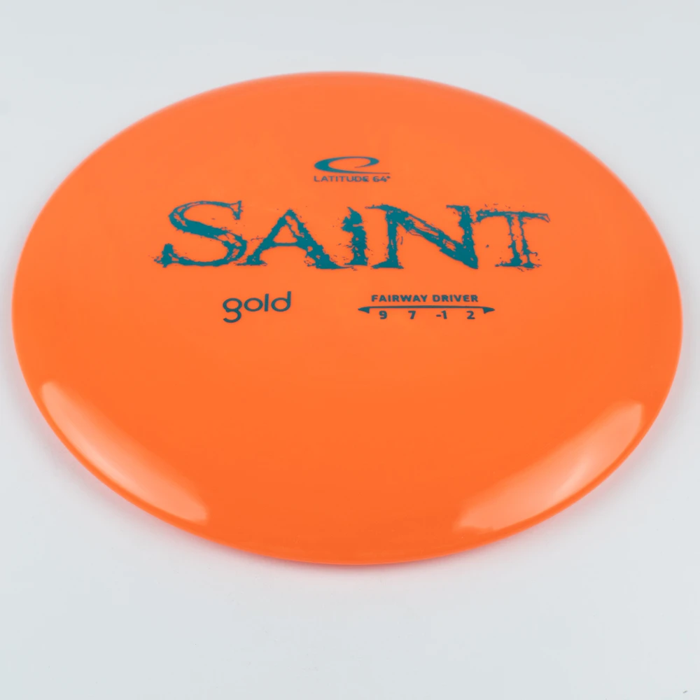 Latitude_64_Saint_Gold_20251211_2424