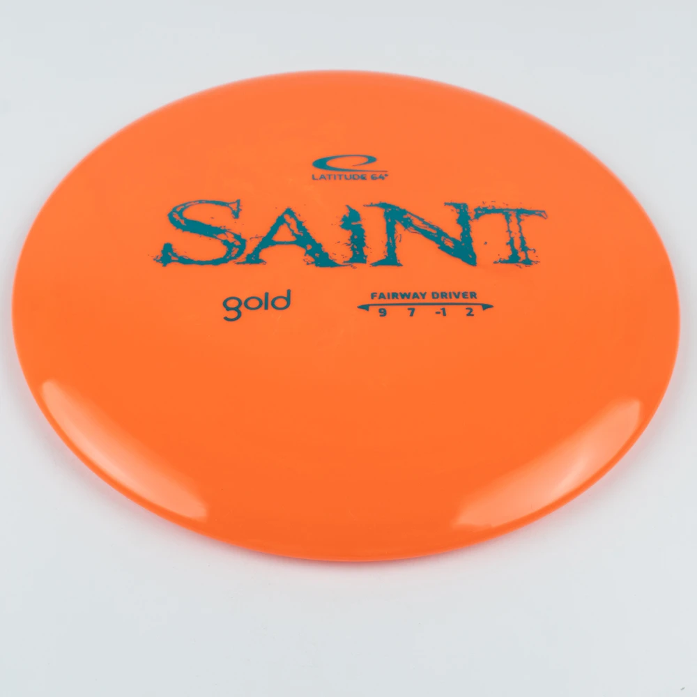 Latitude_64_Saint_Gold_20251211_2425
