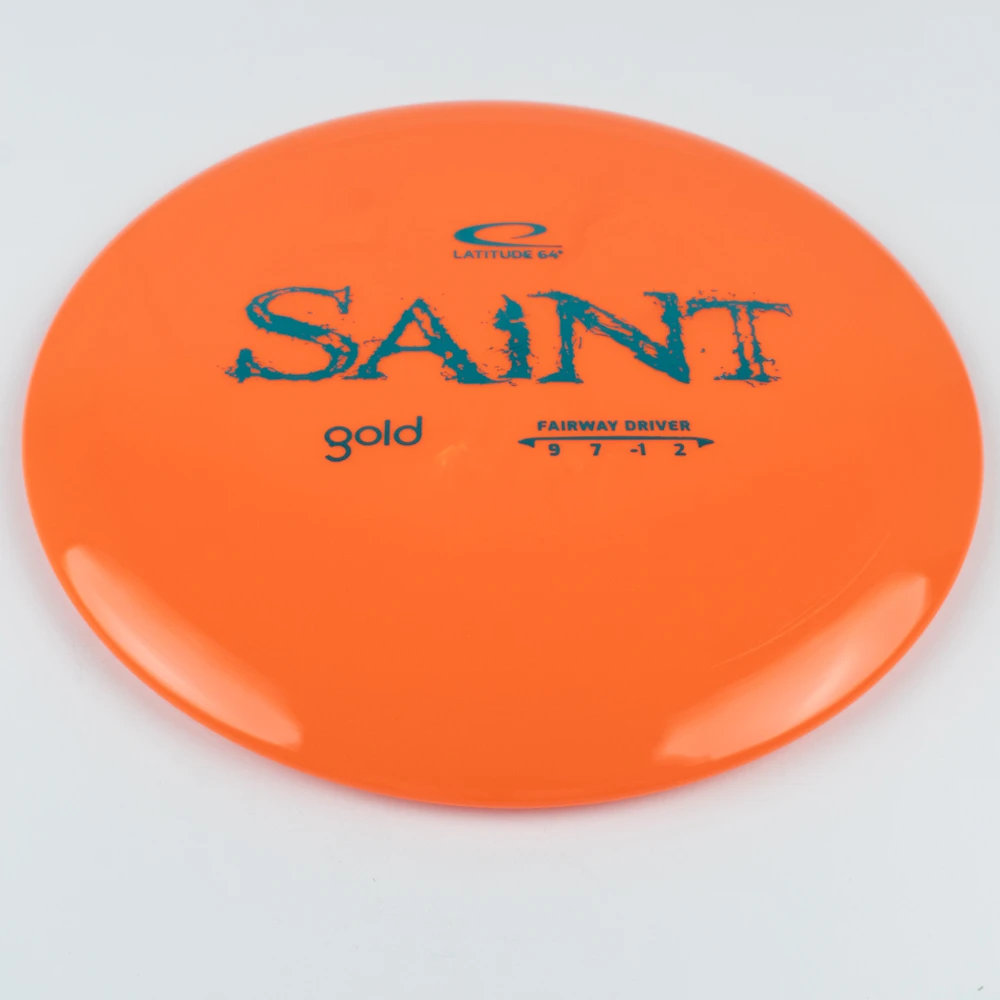 Latitude_64_Saint_Gold_20251211_2427