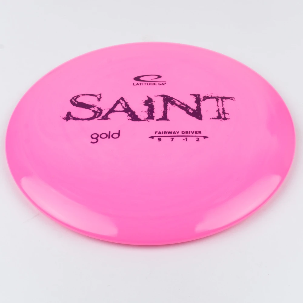 Latitude_64_Saint_Gold_20261007_12357