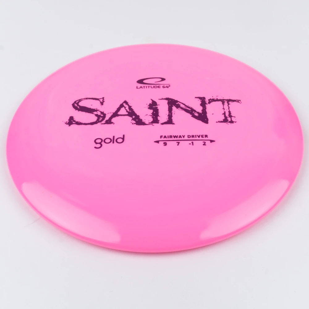 Latitude_64_Saint_Gold_20261007_12358