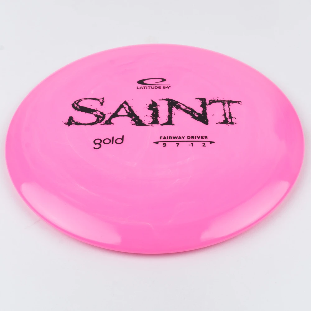Latitude_64_Saint_Gold_20261007_12359