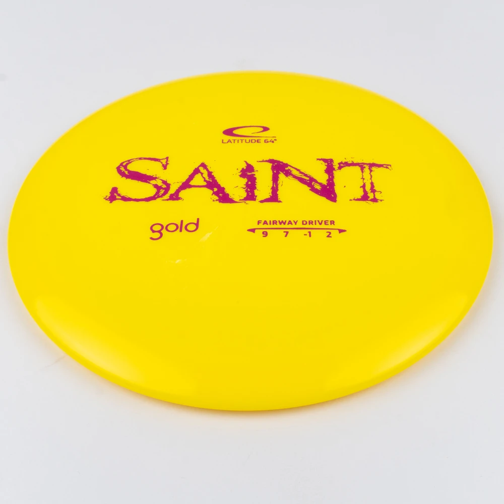 Latitude_64_Saint_Gold_20261007_12360