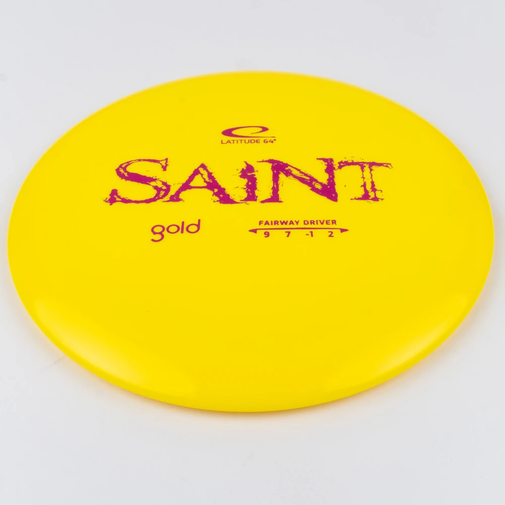Latitude_64_Saint_Gold_20261007_12361