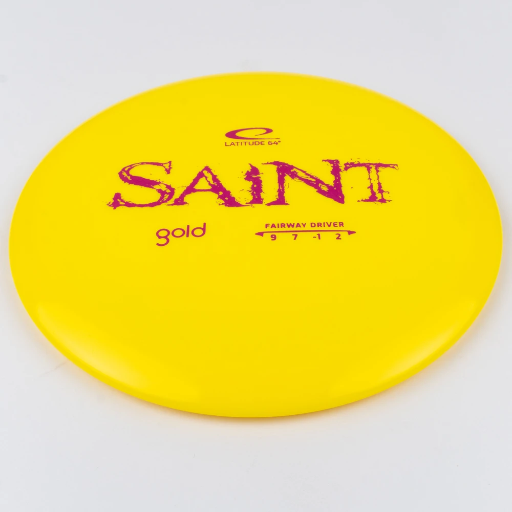 Latitude_64_Saint_Gold_20261007_12362