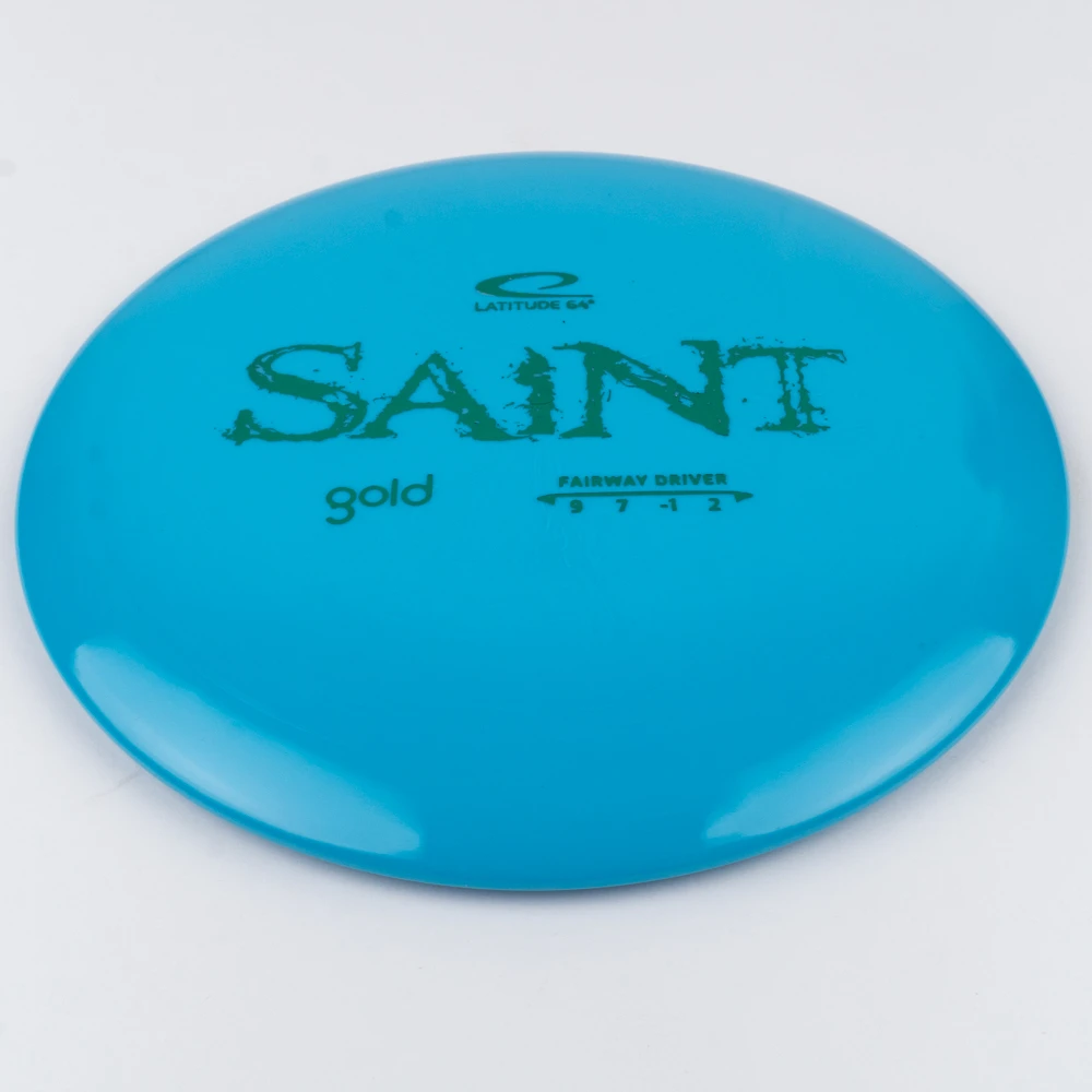 Latitude_64_Saint_Gold_20261007_12363