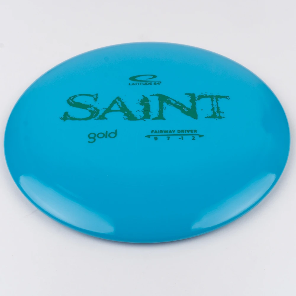 Latitude_64_Saint_Gold_20261007_12364