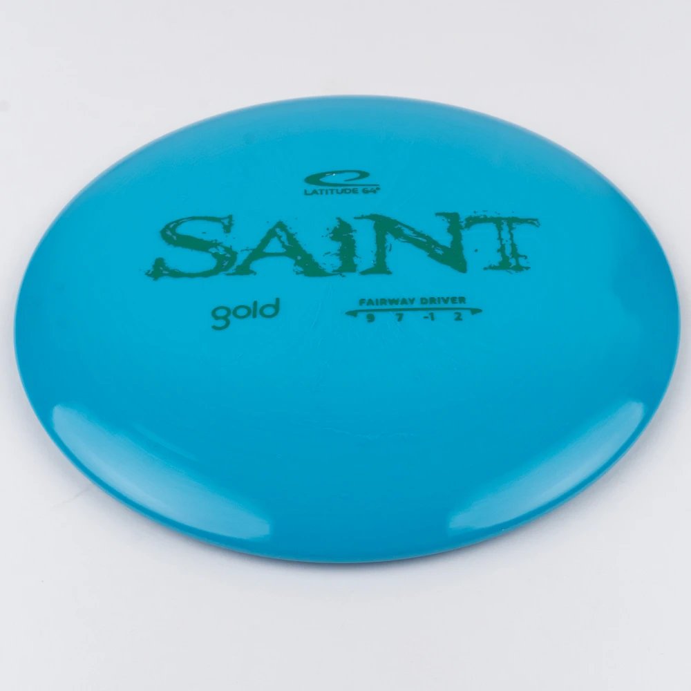Latitude_64_Saint_Gold_20261007_12365