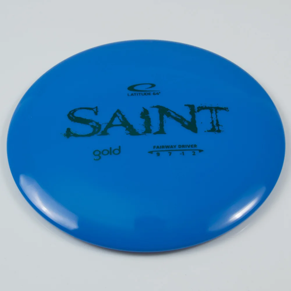 Latitude_64_Saint_Gold_DSC_3808