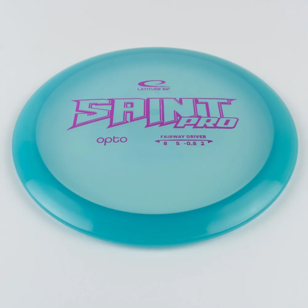 Latitude_64_Saint_Pro_Opto_20250919_145