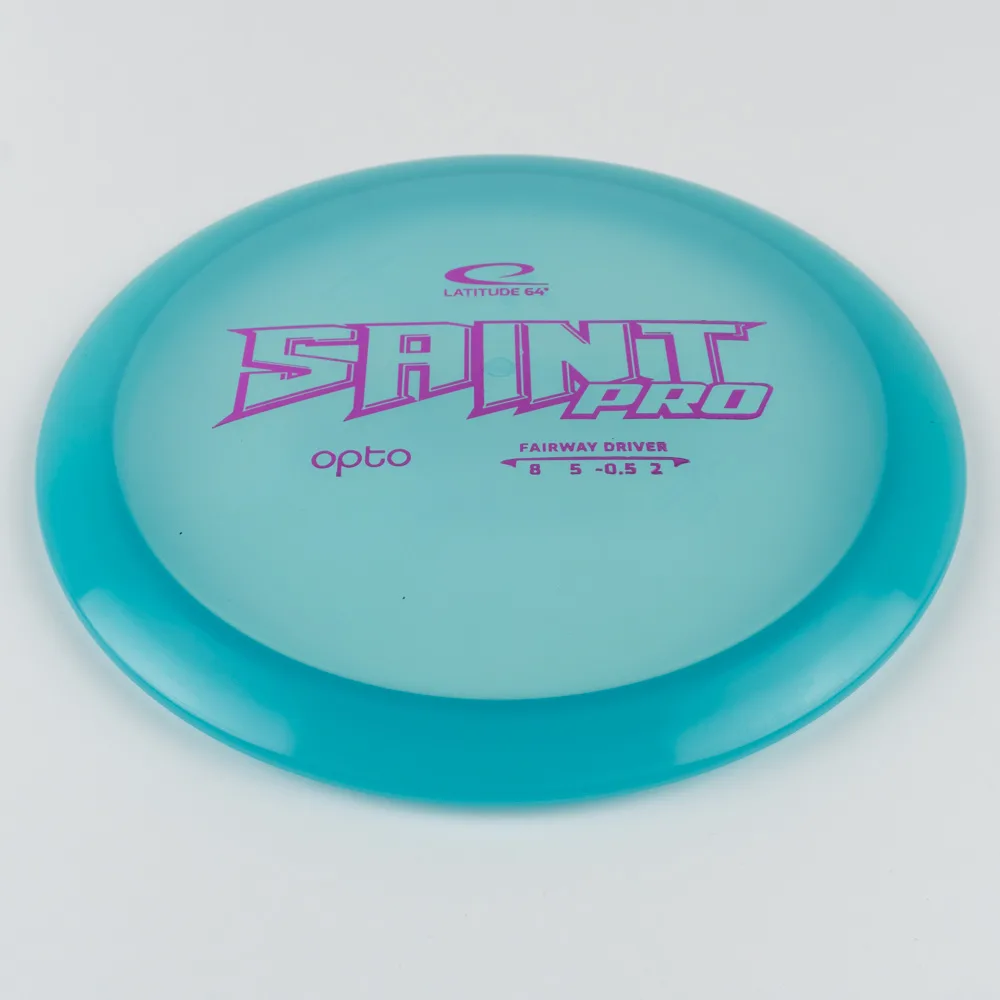 Latitude_64_Saint_Pro_Opto_20250919_147