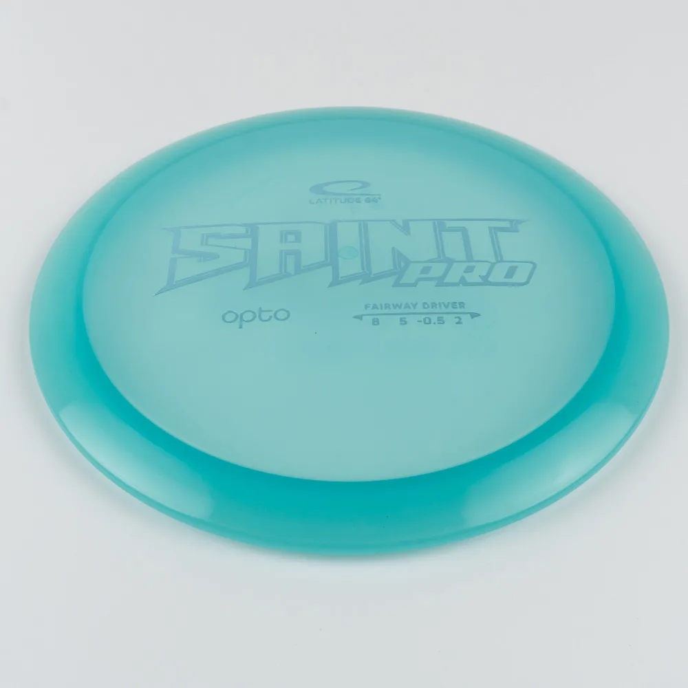 Latitude_64_Saint_Pro_Opto_20250919_148