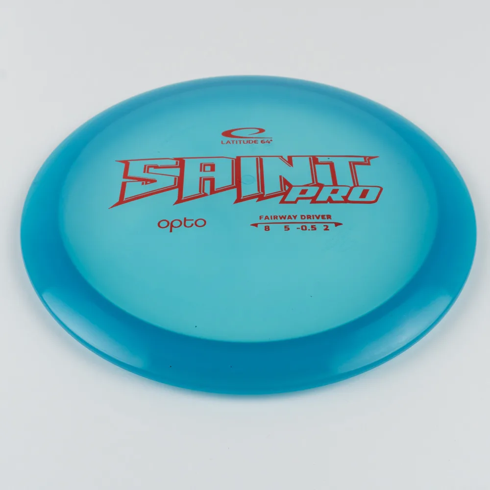 Latitude_64_Saint_Pro_Opto_20250919_149