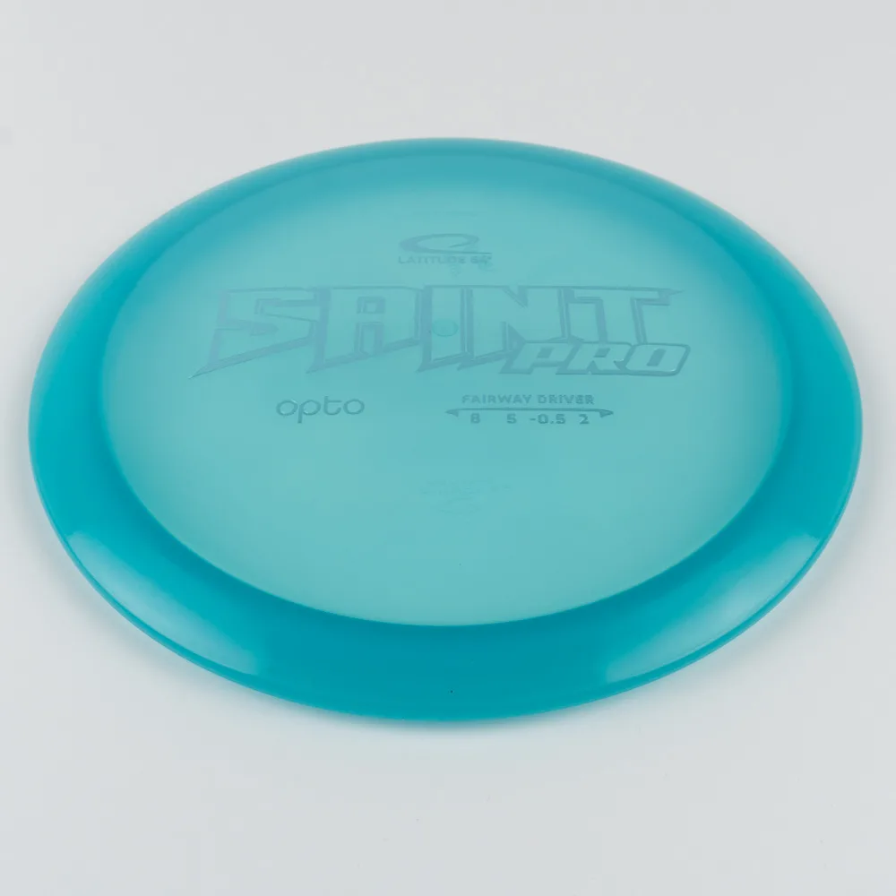 Latitude_64_Saint_Pro_Opto_20250919_150