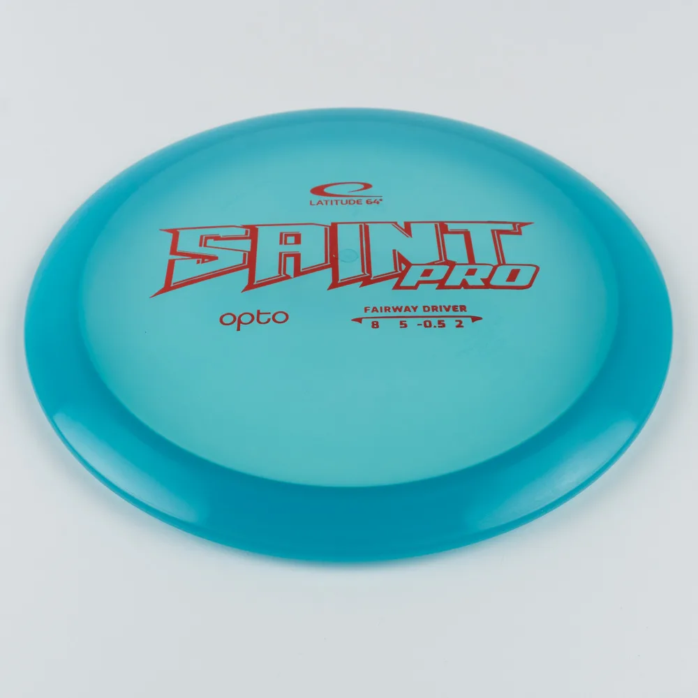 Latitude_64_Saint_Pro_Opto_20250919_152