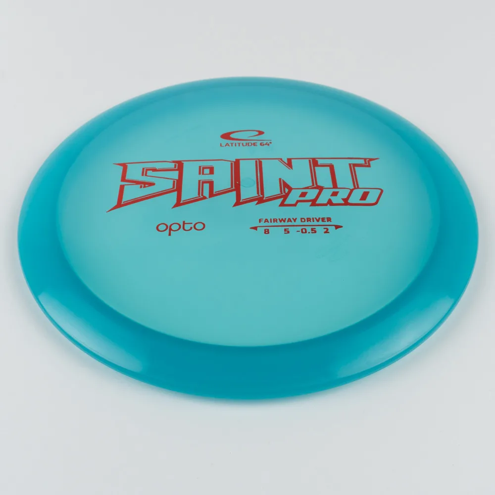 Latitude_64_Saint_Pro_Opto_20250919_153