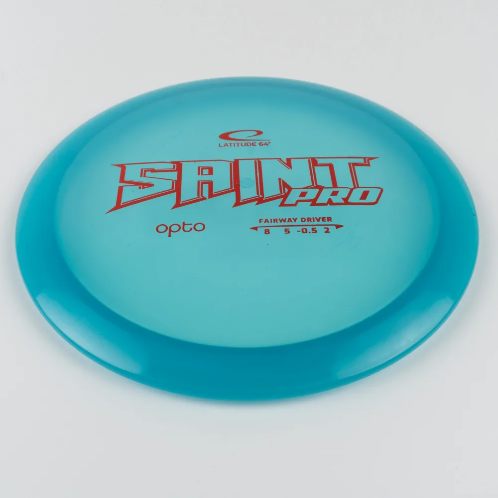 Latitude_64_Saint_Pro_Opto_20250919_154
