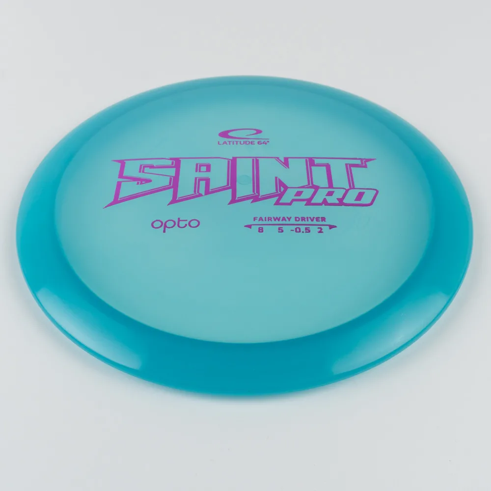 Latitude_64_Saint_Pro_Opto_20250919_156