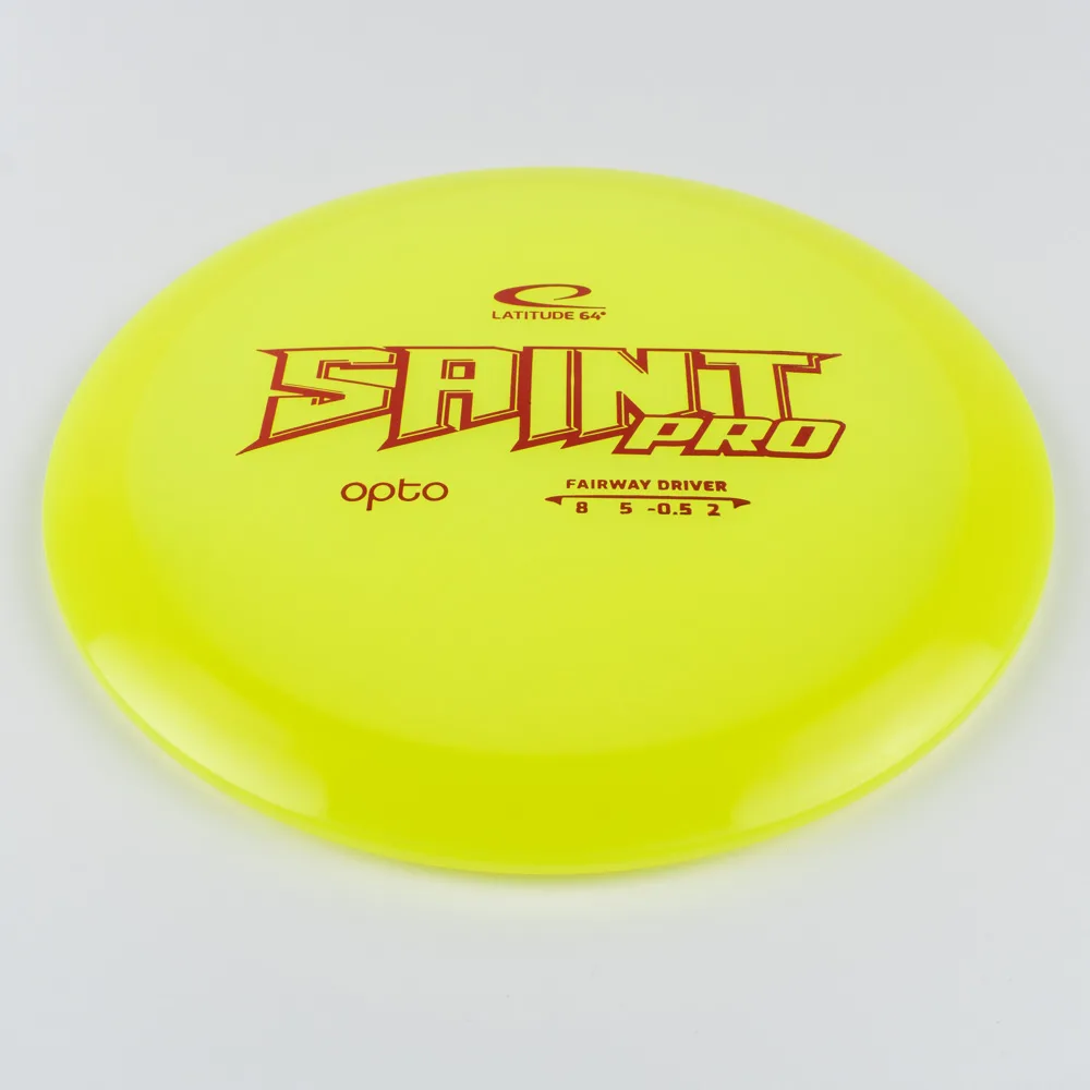 Latitude_64_Saint_Pro_Opto_20250919_157