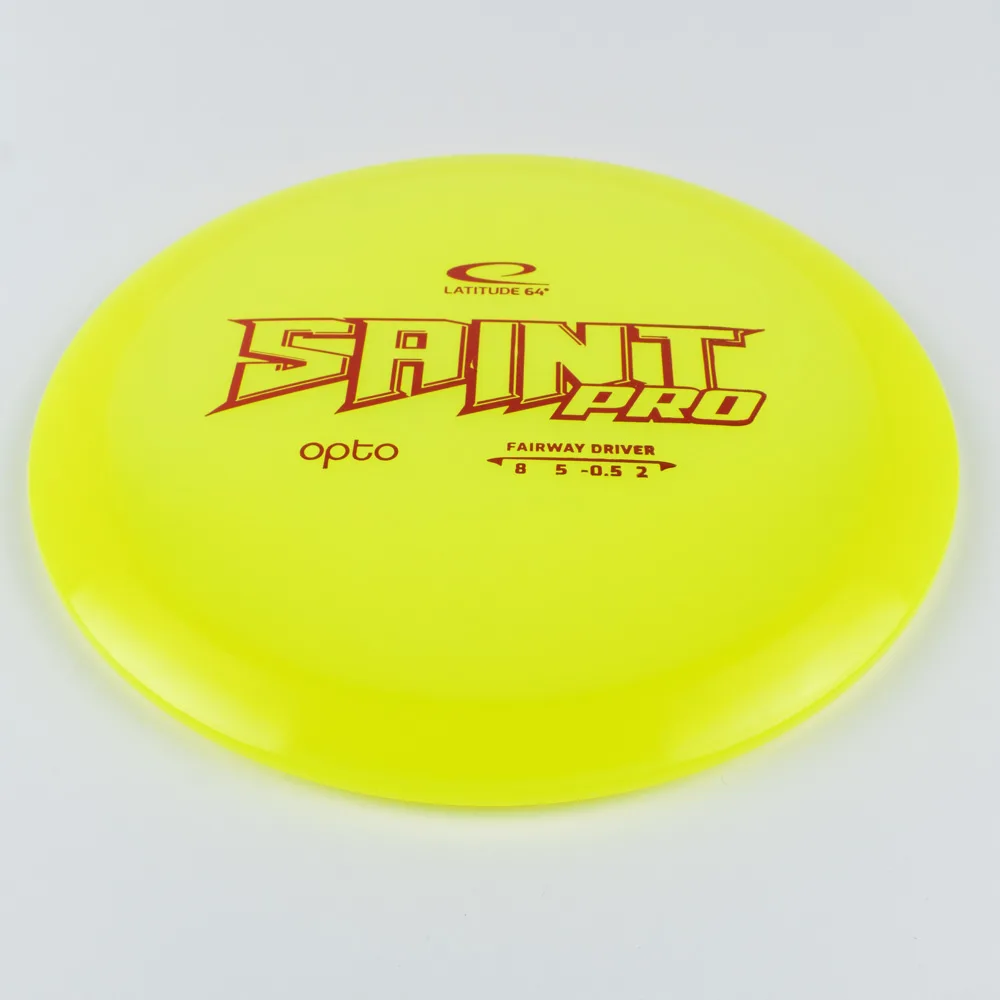 Latitude_64_Saint_Pro_Opto_20250919_158