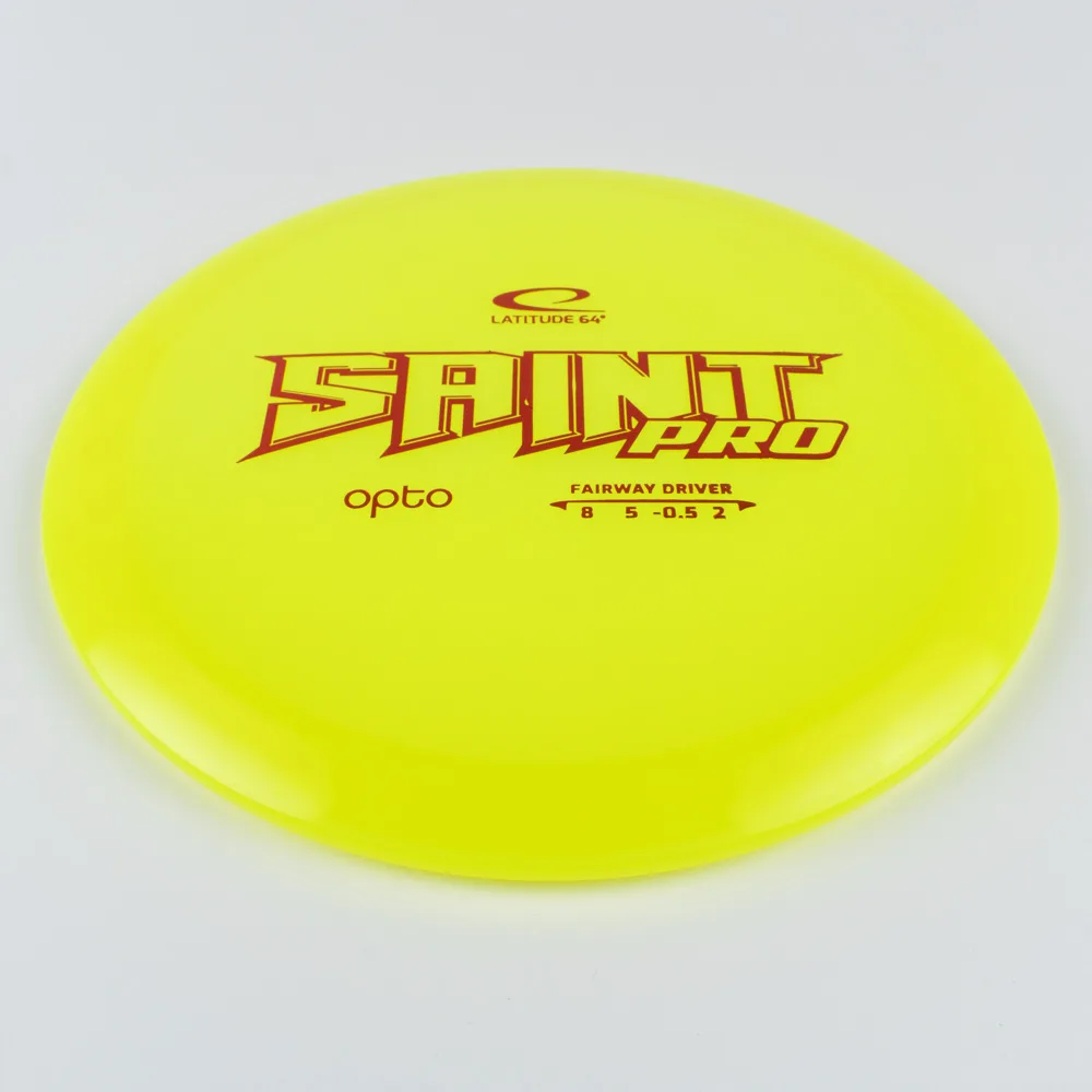 Latitude_64_Saint_Pro_Opto_20250919_159