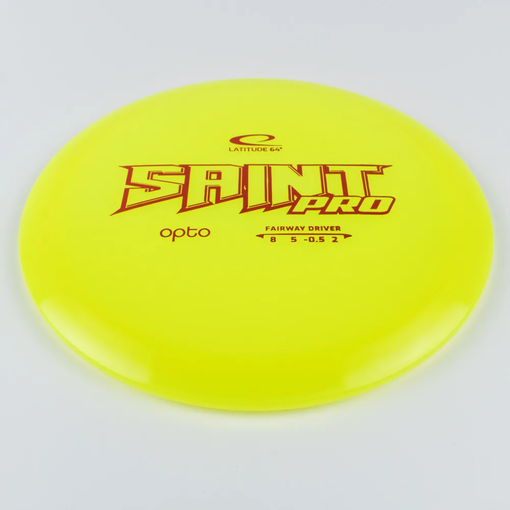 Latitude_64_Saint_Pro_Opto_20250919_160