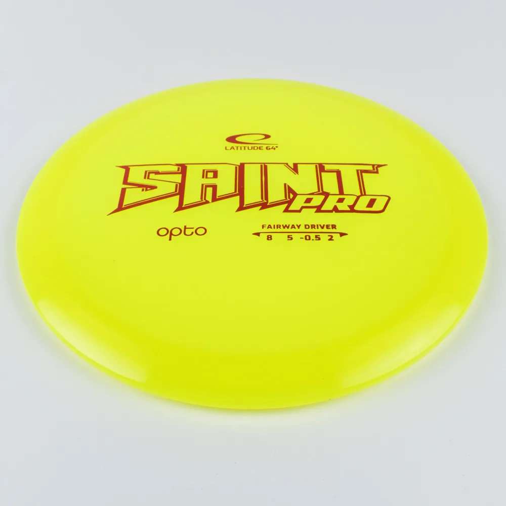 Latitude_64_Saint_Pro_Opto_20250919_161