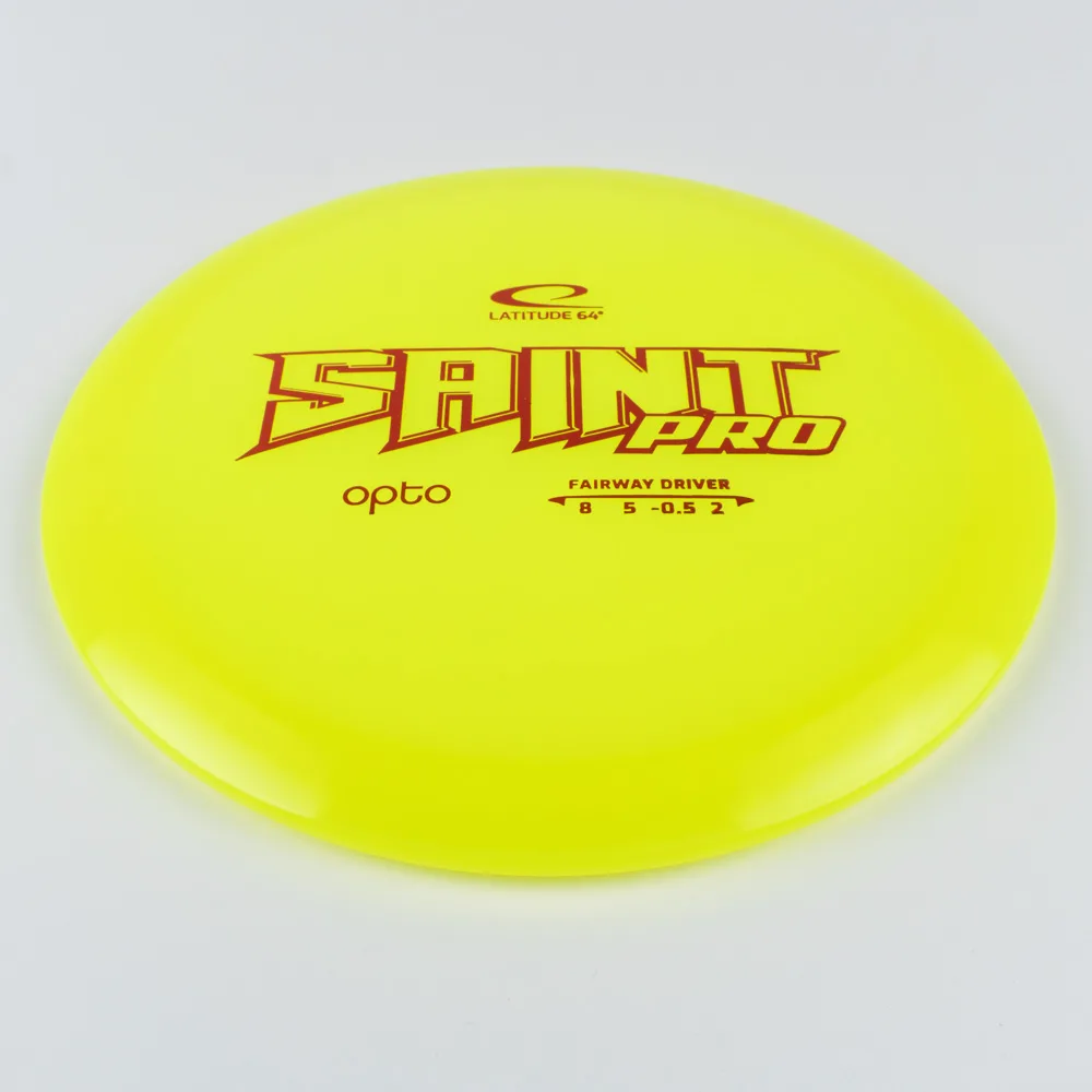Latitude_64_Saint_Pro_Opto_20250919_162