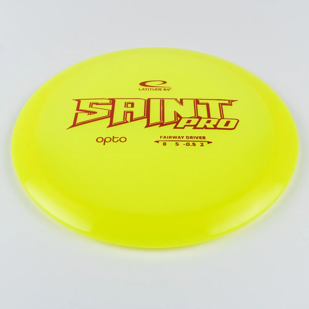 Latitude_64_Saint_Pro_Opto_20250919_164