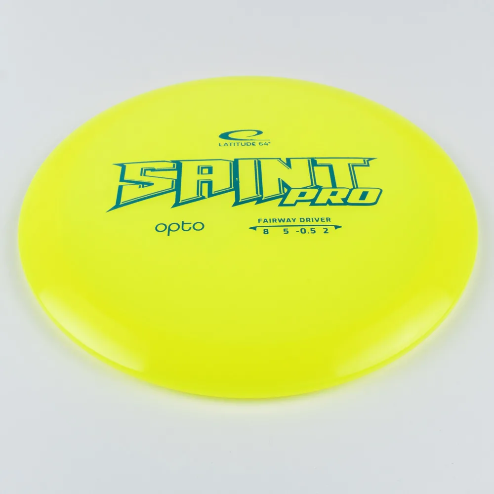 Latitude_64_Saint_Pro_Opto_20250919_165