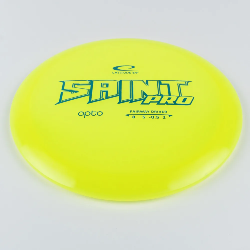 Latitude_64_Saint_Pro_Opto_20250919_166