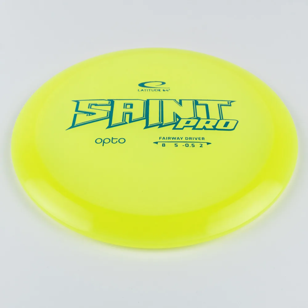 Latitude_64_Saint_Pro_Opto_20250919_167