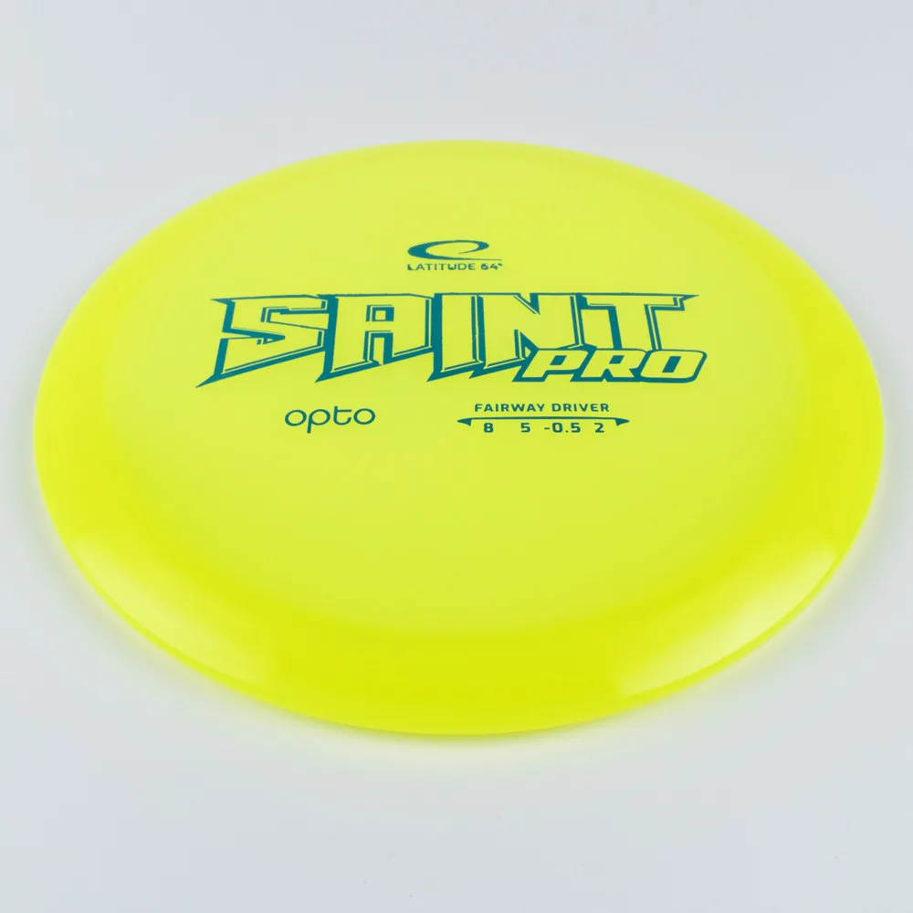 Latitude_64_Saint_Pro_Opto_20250919_168