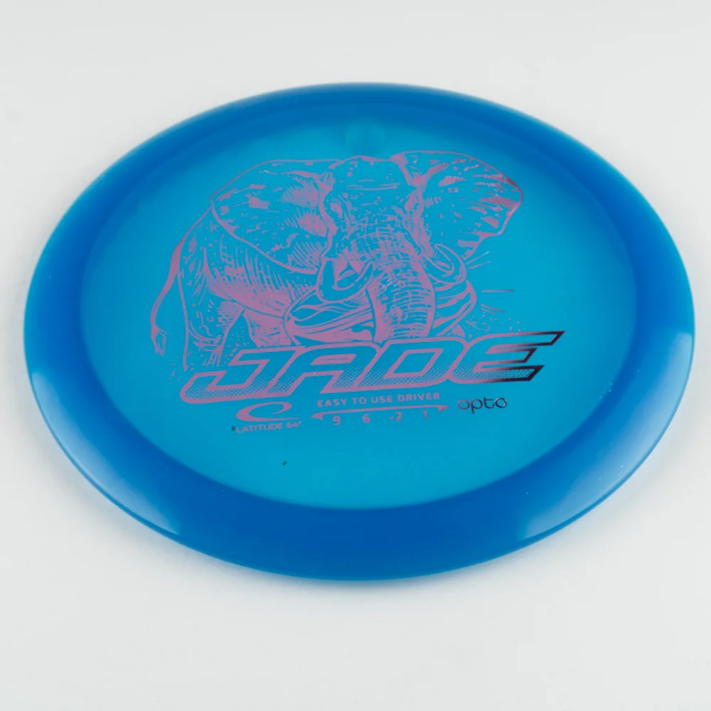 Latitude_64_Jade_Opto_20250103_01747