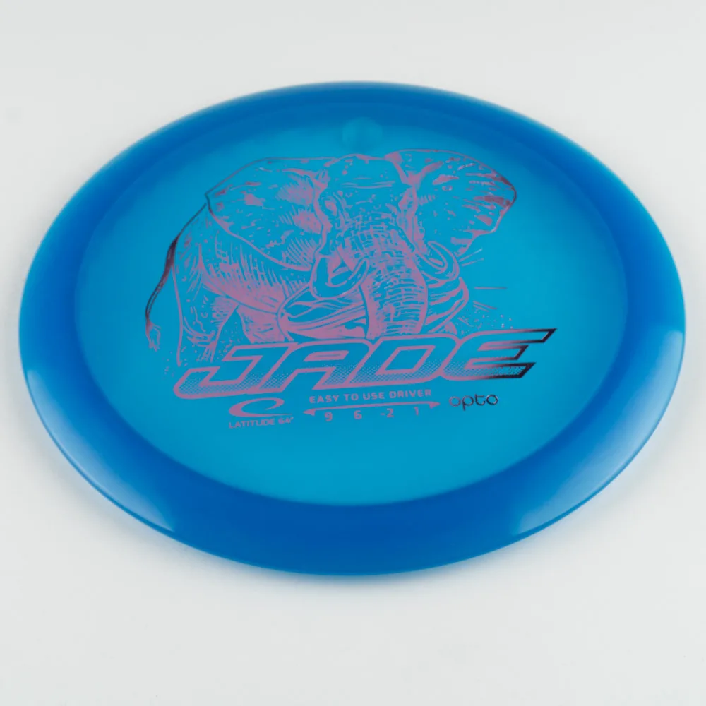 Latitude_64_Jade_Opto_20250103_01748